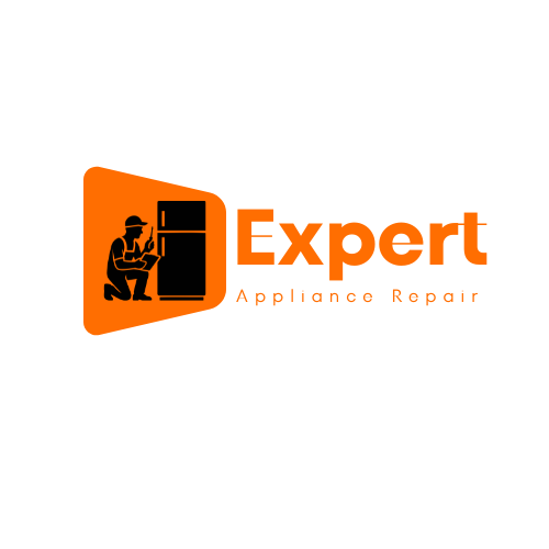Expert Appliance Repair logo