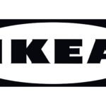 WhatsApp Image 2025-09-11 at 01.24.51_b2ab2669