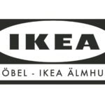 WhatsApp Image 2025-09-11 at 01.24.52_936d89ba