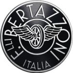 WhatsApp Image 2025-09-11 at 01.24.52_ceb4c8ff