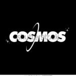 WhatsApp Image 2025-09-11 at 01.24.53_0709d582