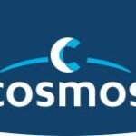 WhatsApp Image 2025-09-11 at 01.24.53_e682230f