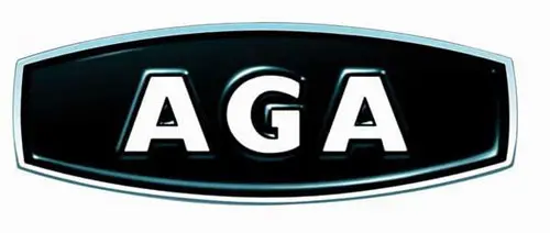 aga-logo.jpeg