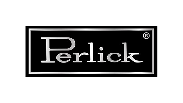perlick4